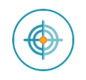 image-PhotoRoom.png-PhotoRoom - 2023-11-17T115223.990.png